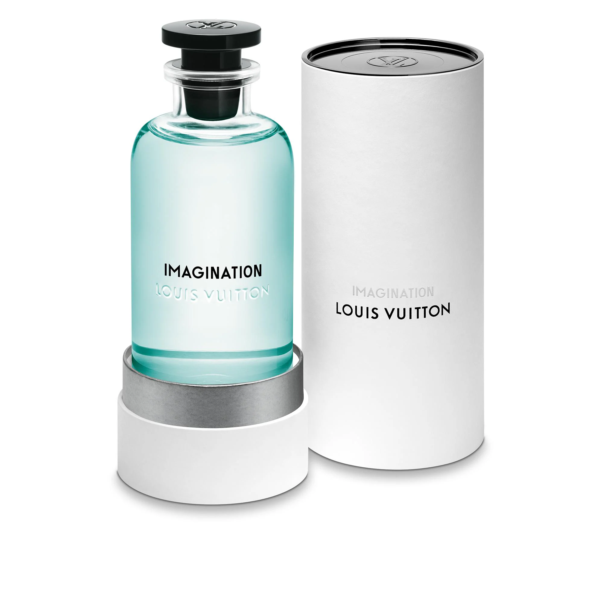 عطر اسانسی ایمنیجیشن